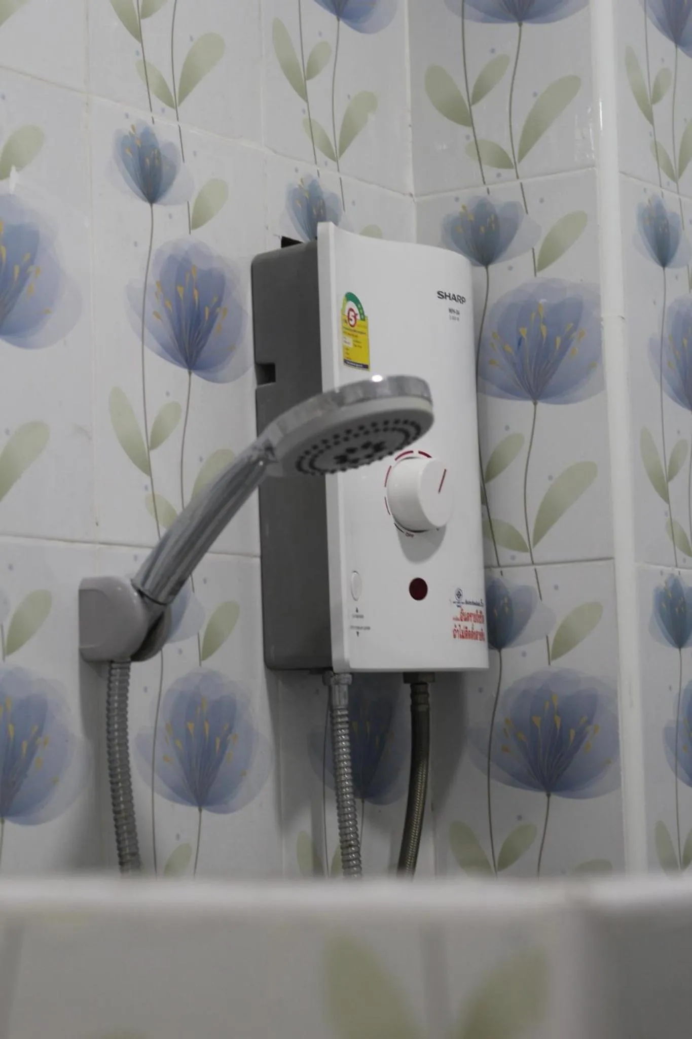 Bananaleaf Wedding Cafe & Resort