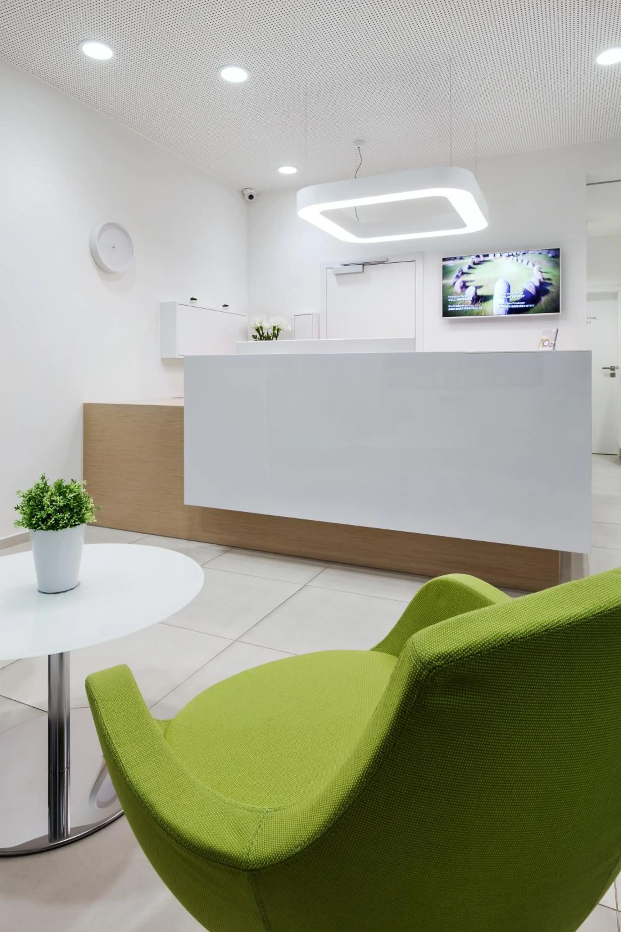 Hotel Morava