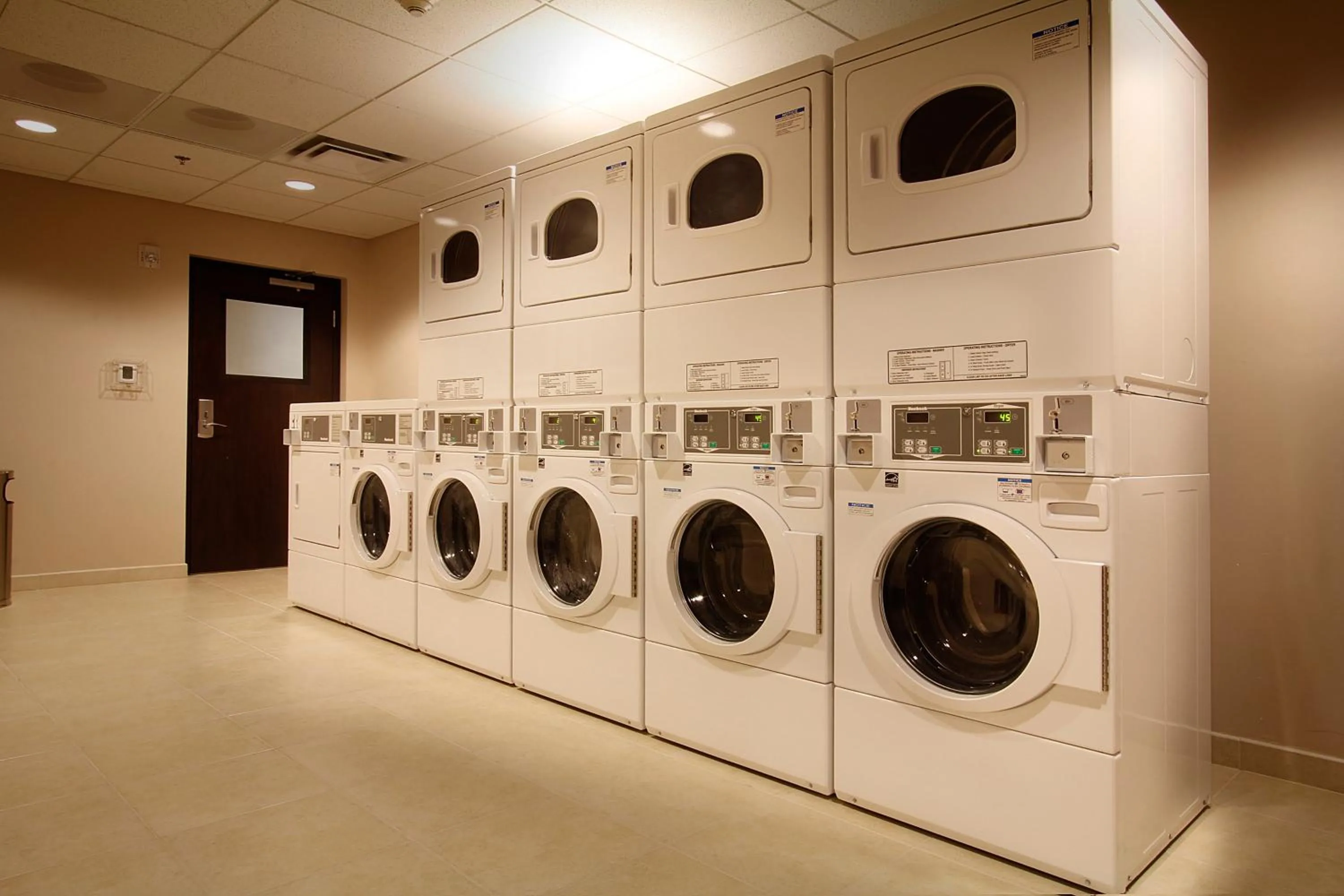 Other in Staybridge Suites Chihuahua by IHG