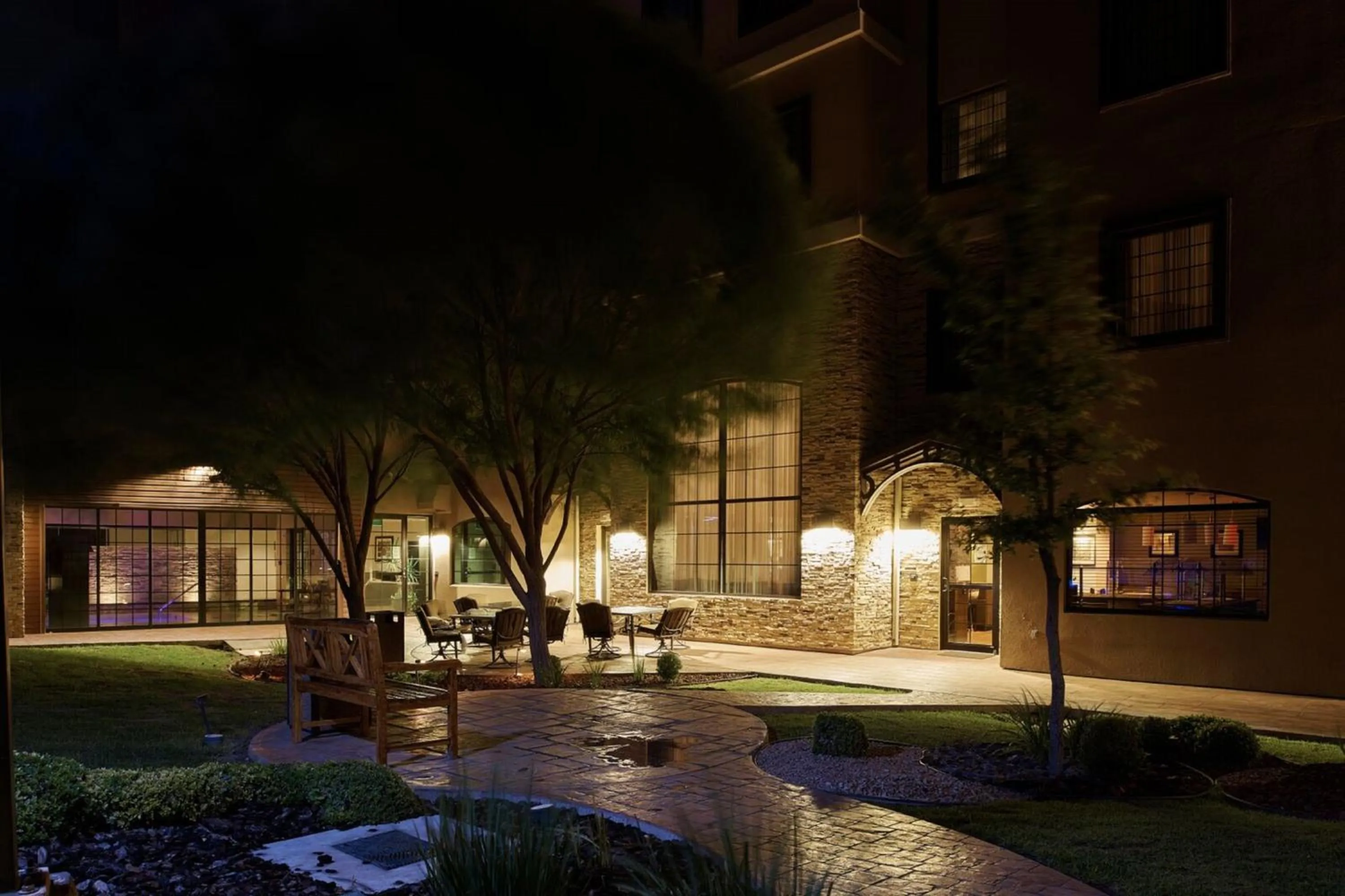 Other in Staybridge Suites Chihuahua by IHG