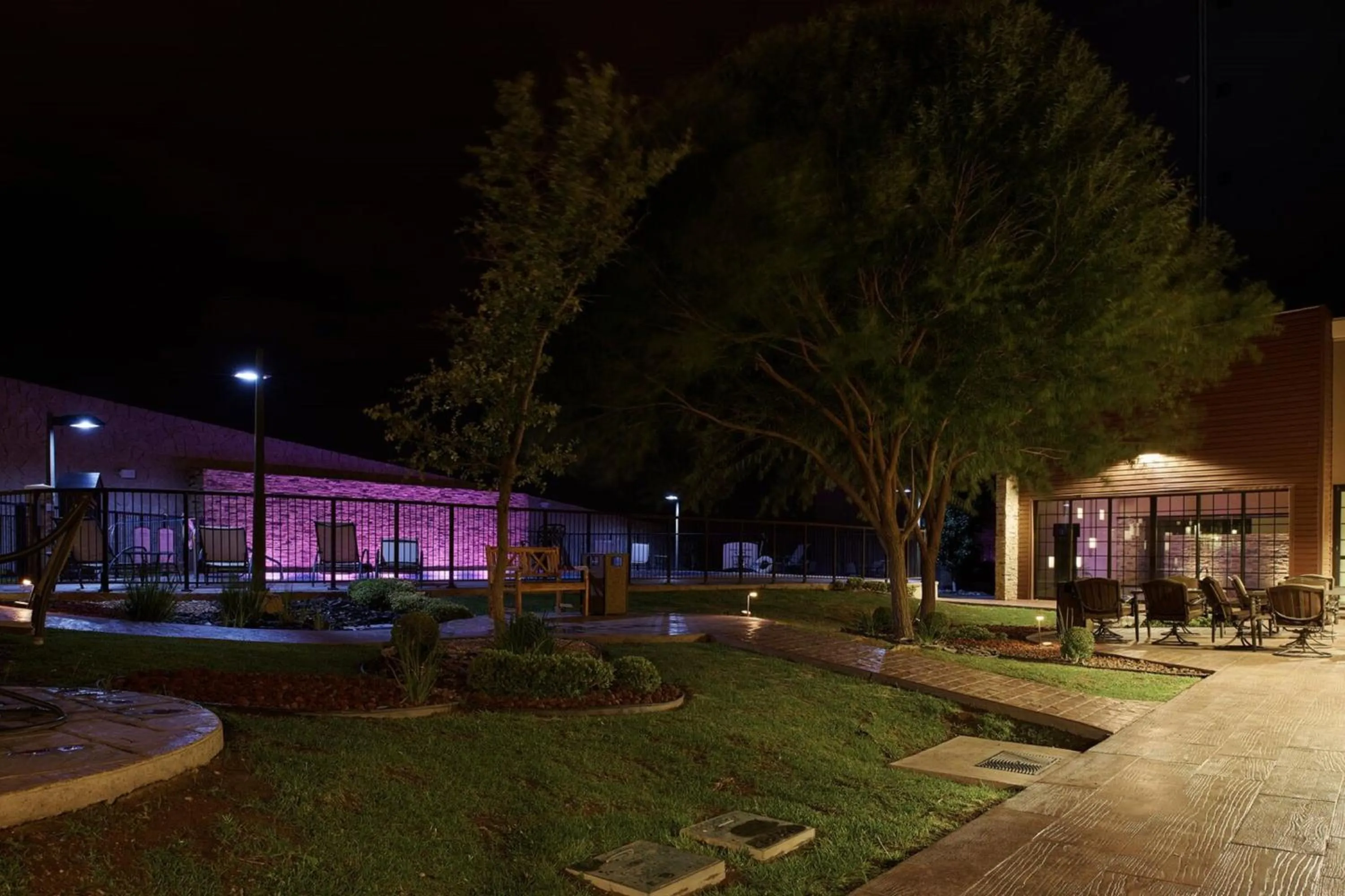 Other in Staybridge Suites Chihuahua by IHG