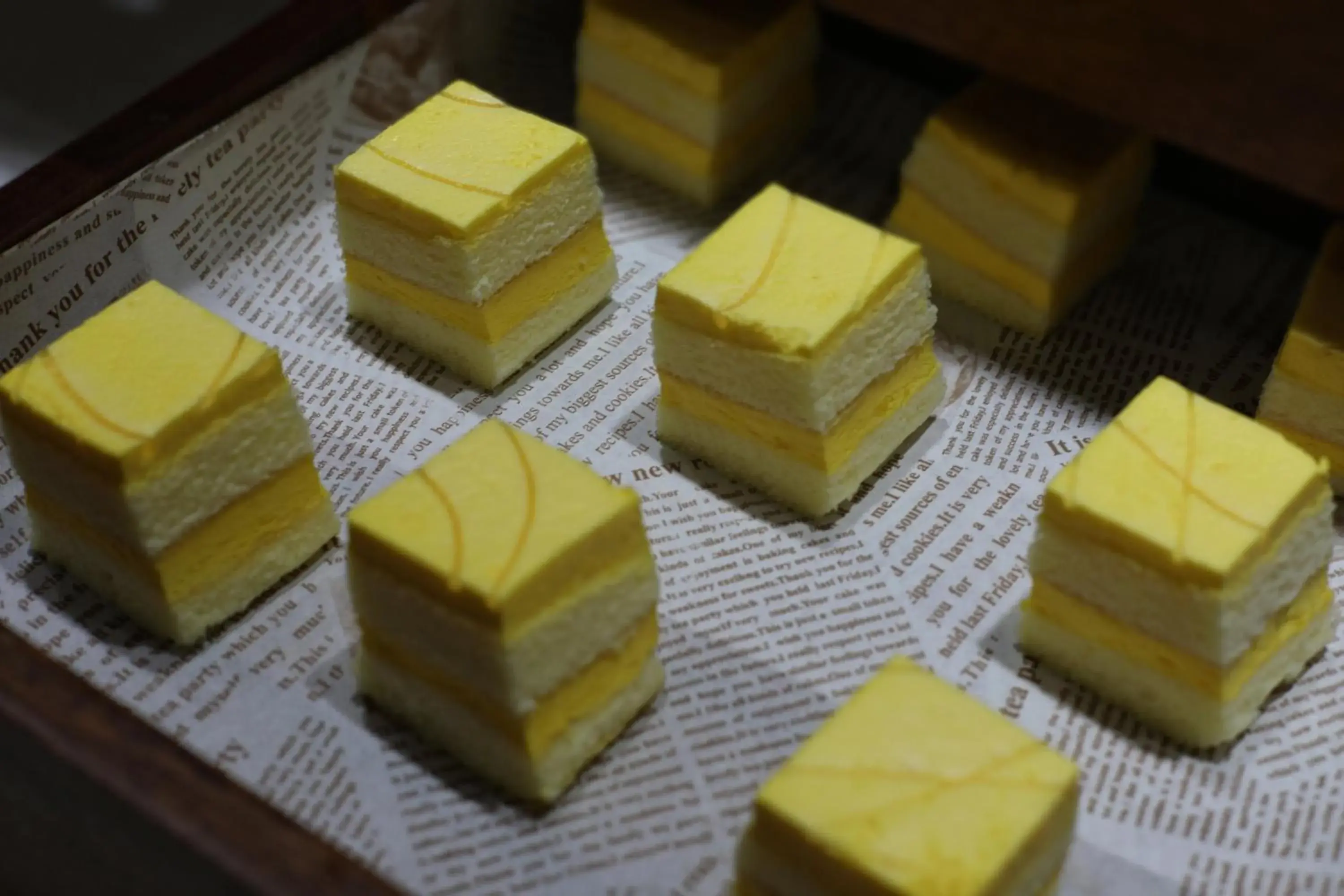 Restaurant/places to eat in Holiday Inn Express Hefei Huaihe Road Restaurant/places to eat in Holiday Inn Express Hefei Huaihe Road