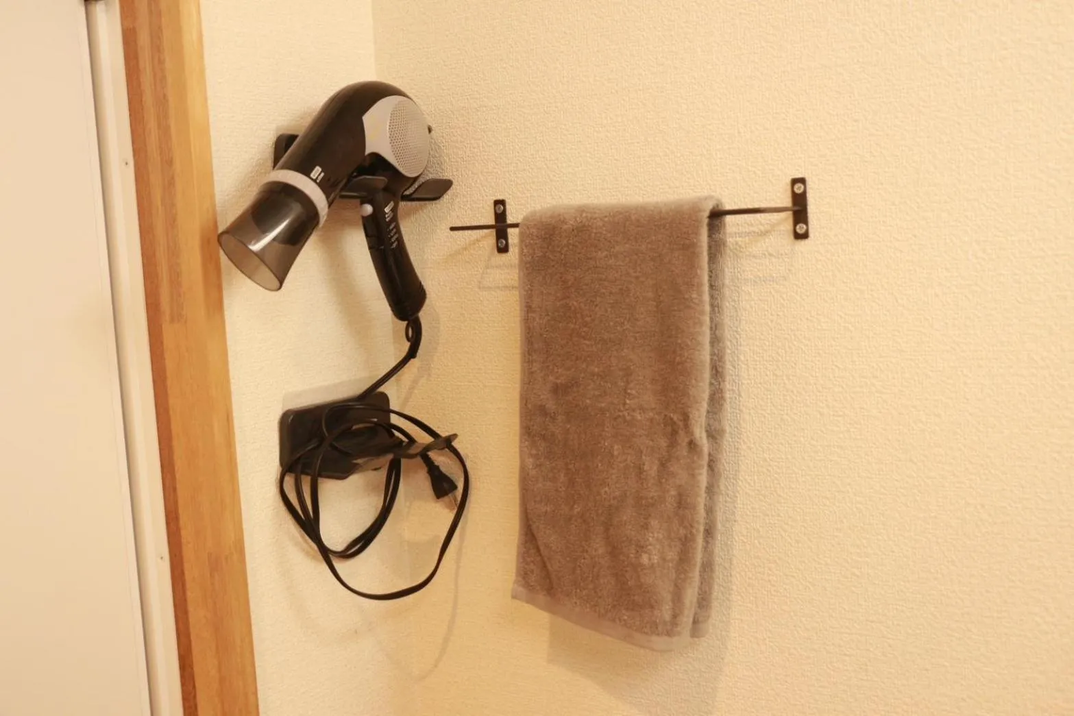 Bathroom in Guest house cocode