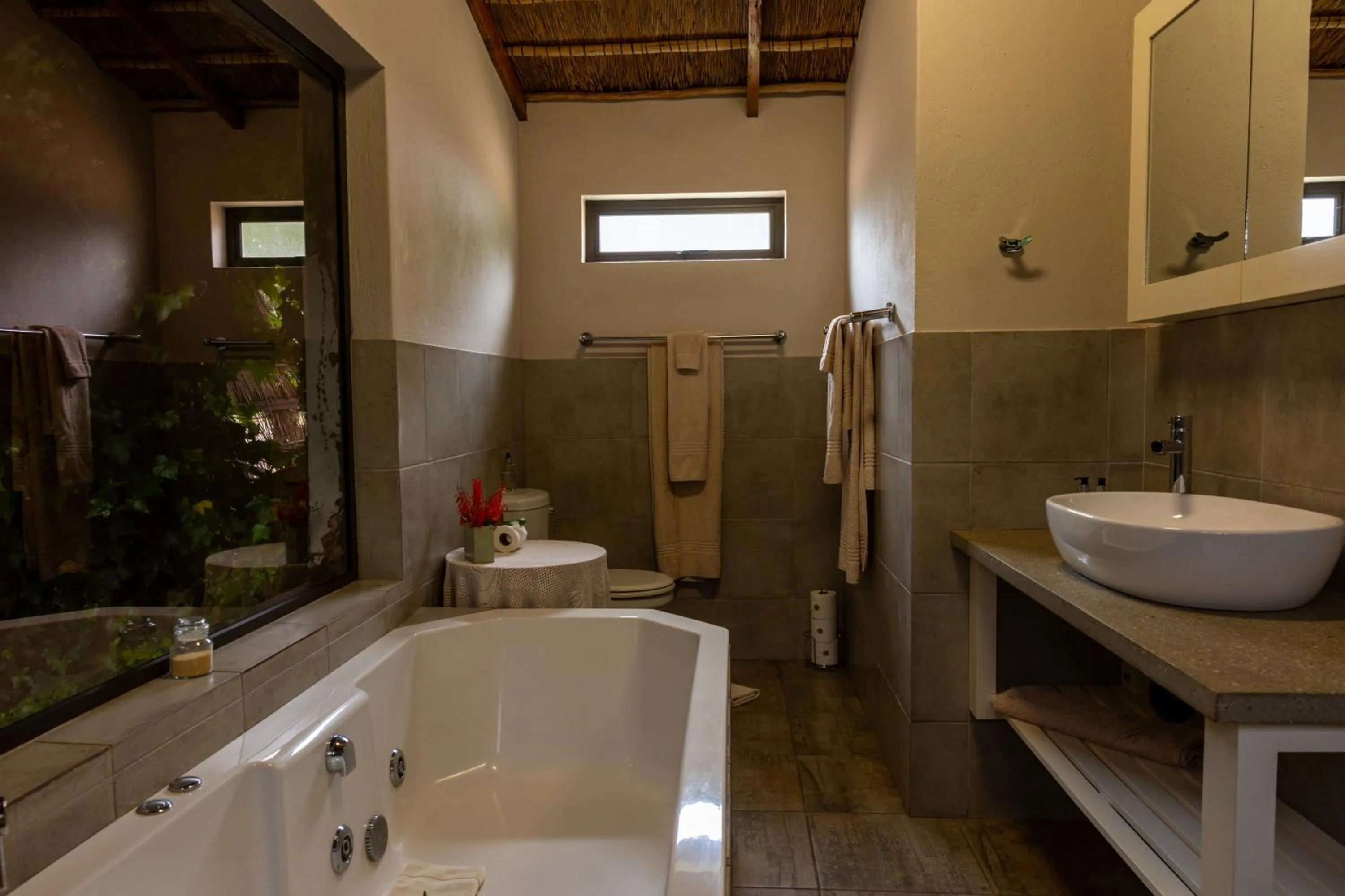 Skeiding Guest Farm