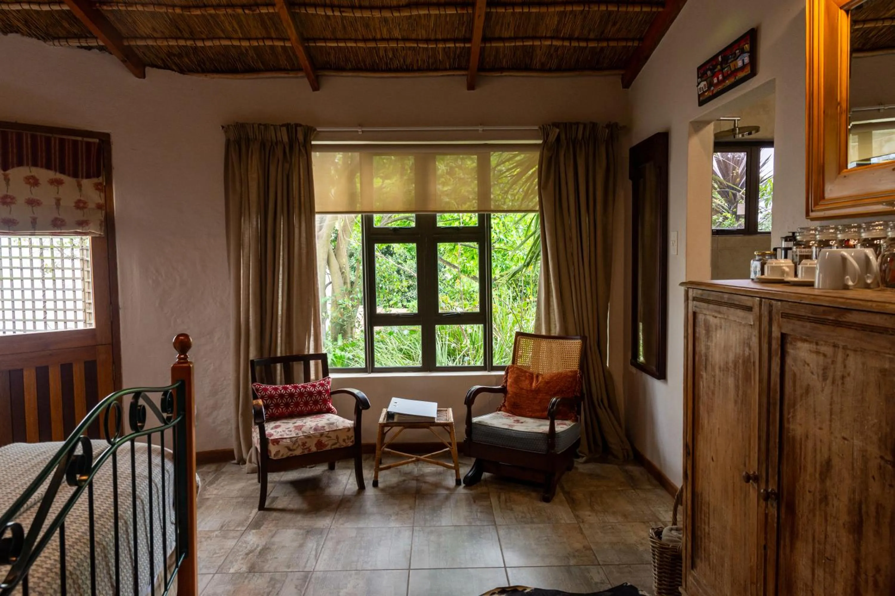 Skeiding Guest Farm