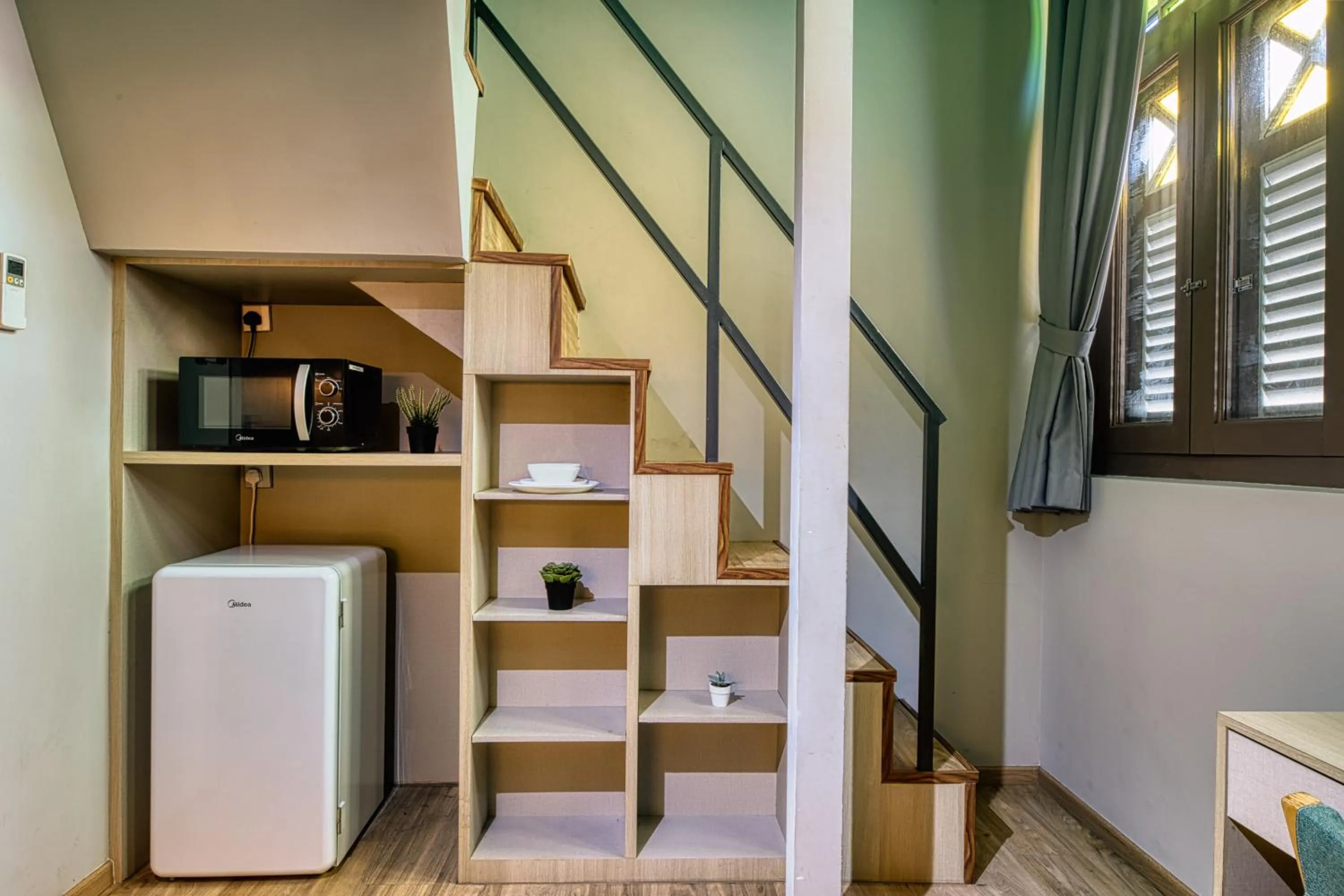 Other in Habyt Studios Kallang