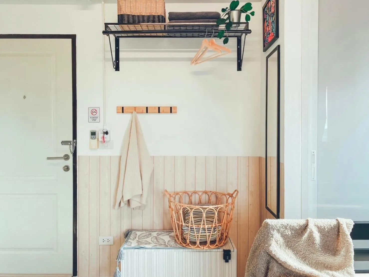 The Giftown Bangkok, Talat Phlu