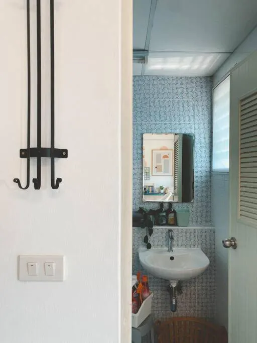 The Giftown Bangkok, Talat Phlu