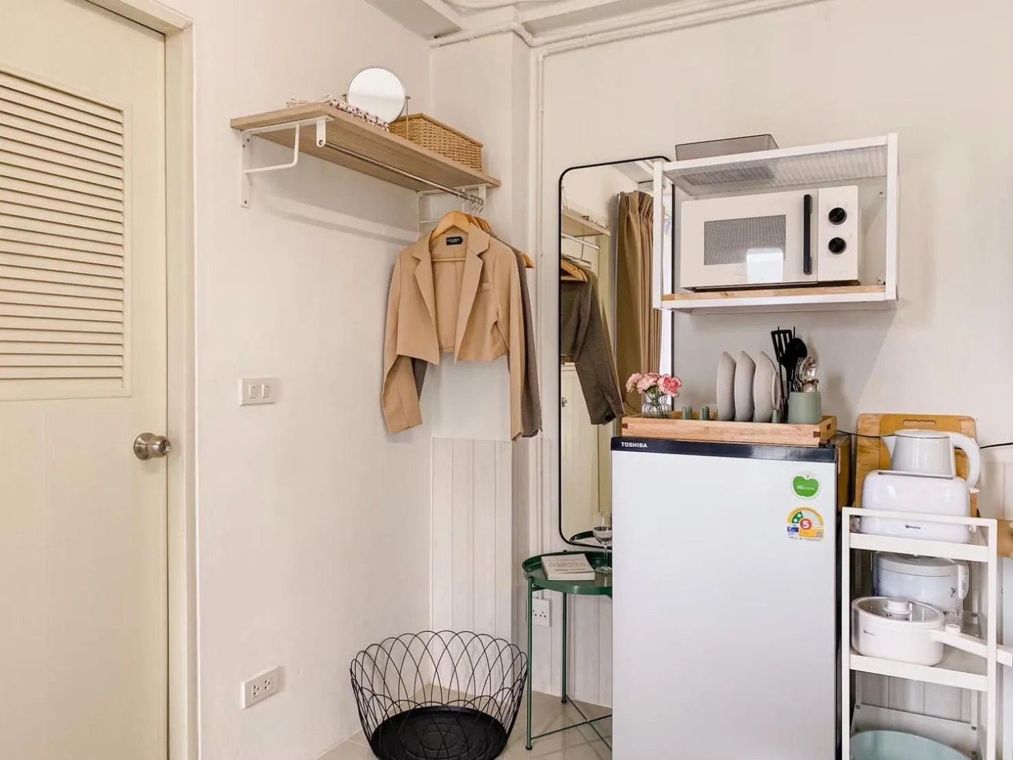 The Giftown Bangkok, Talat Phlu