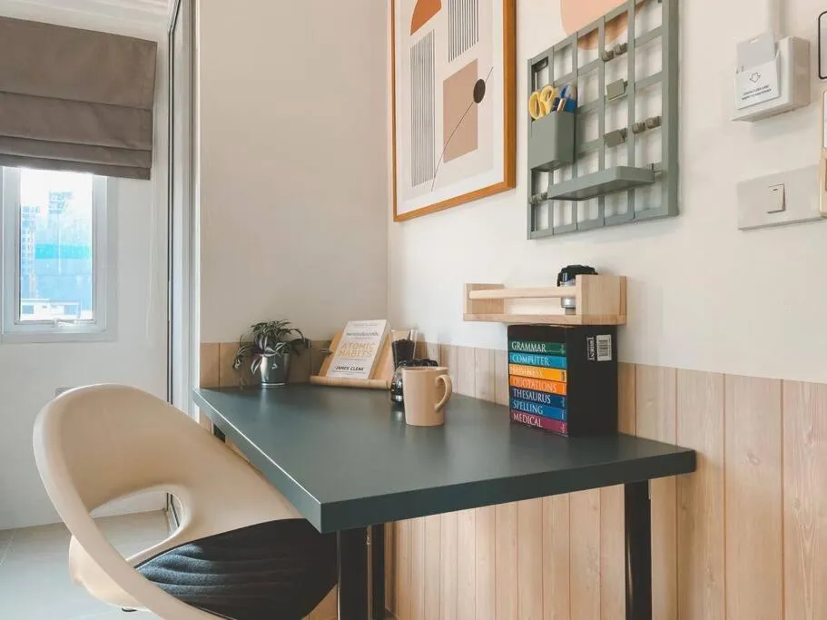 The Giftown Bangkok, Talat Phlu