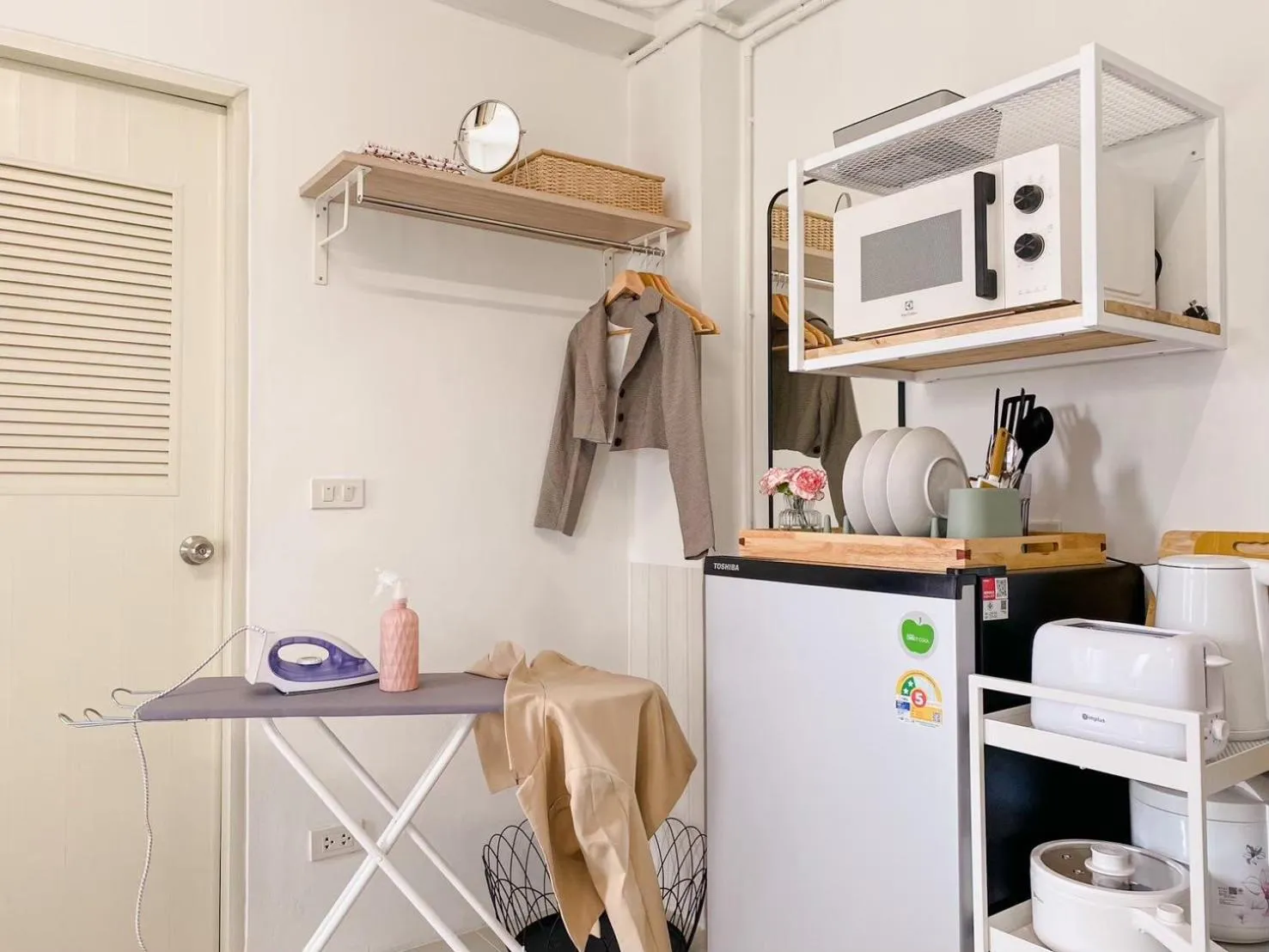 The Giftown Bangkok, Talat Phlu