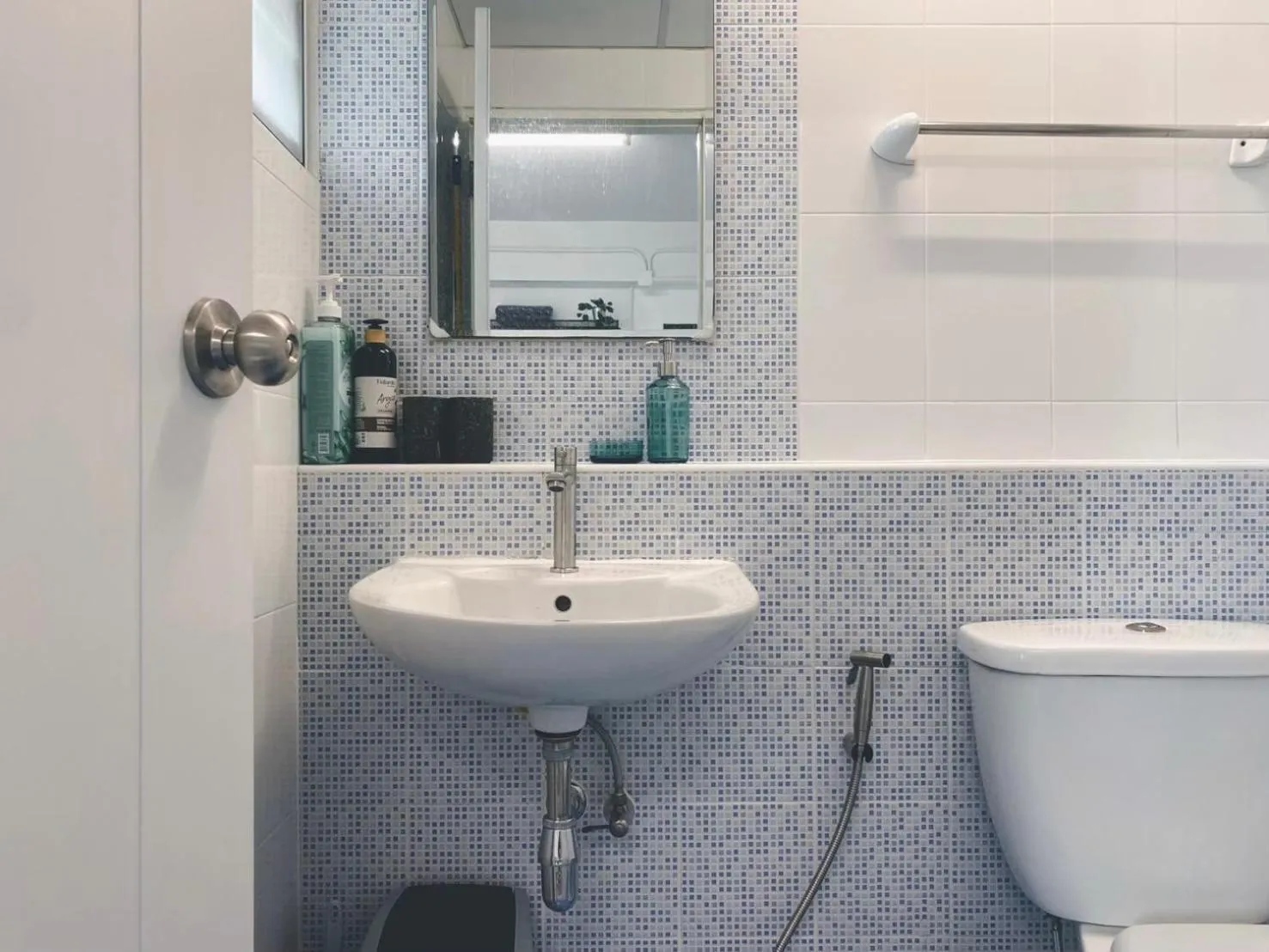 The Giftown Bangkok, Talat Phlu