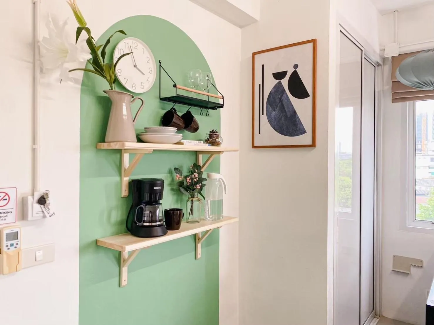 The Giftown Bangkok, Talat Phlu