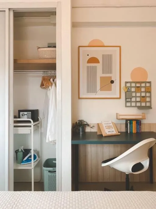 The Giftown Bangkok, Talat Phlu