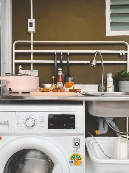 The Giftown Bangkok, Talat Phlu