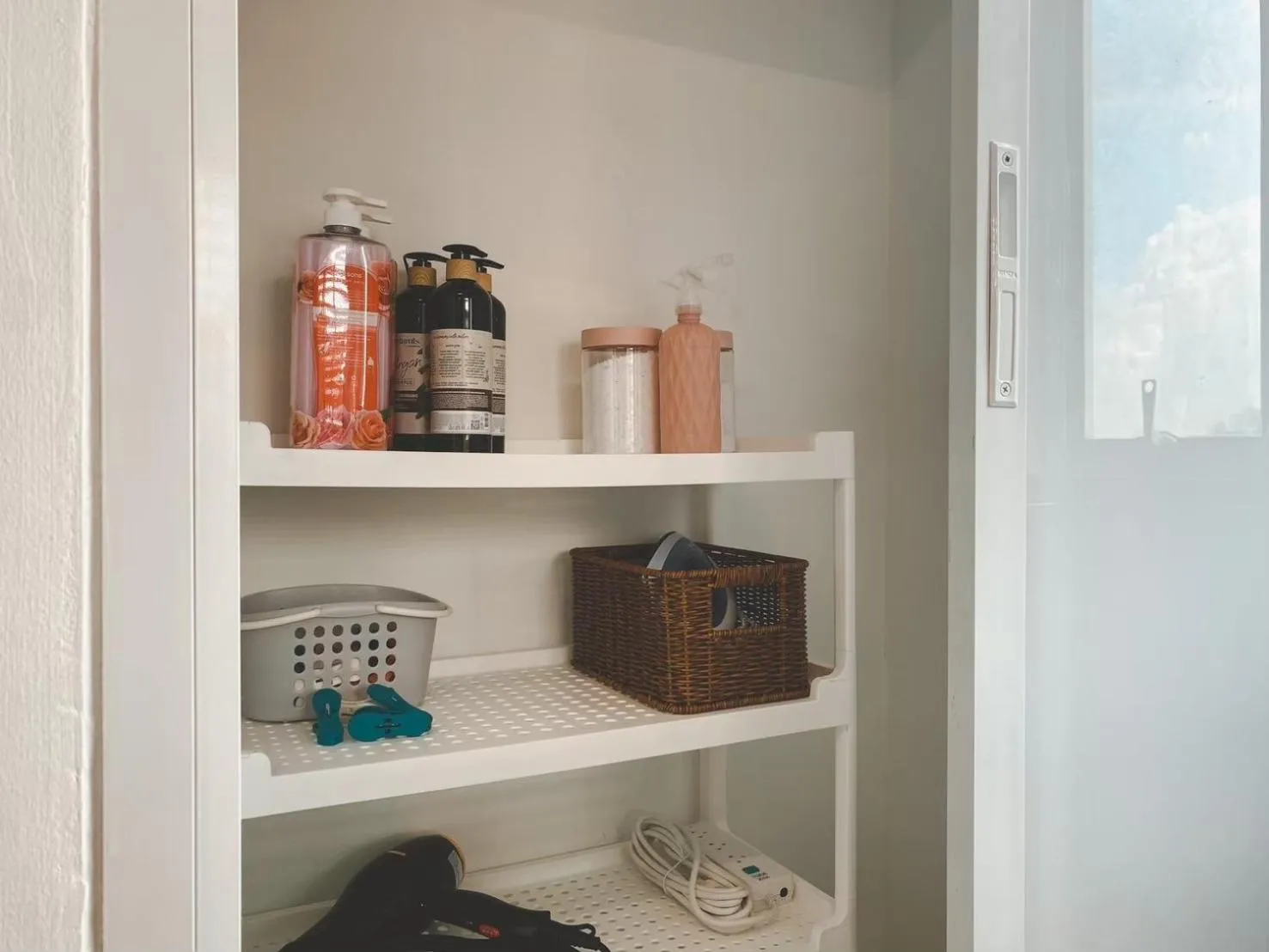 The Giftown Bangkok, Talat Phlu