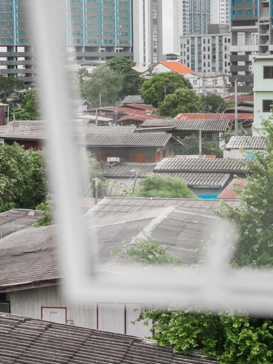 The Giftown Bangkok, Talat Phlu