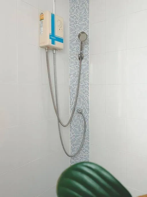 The Giftown Bangkok, Talat Phlu