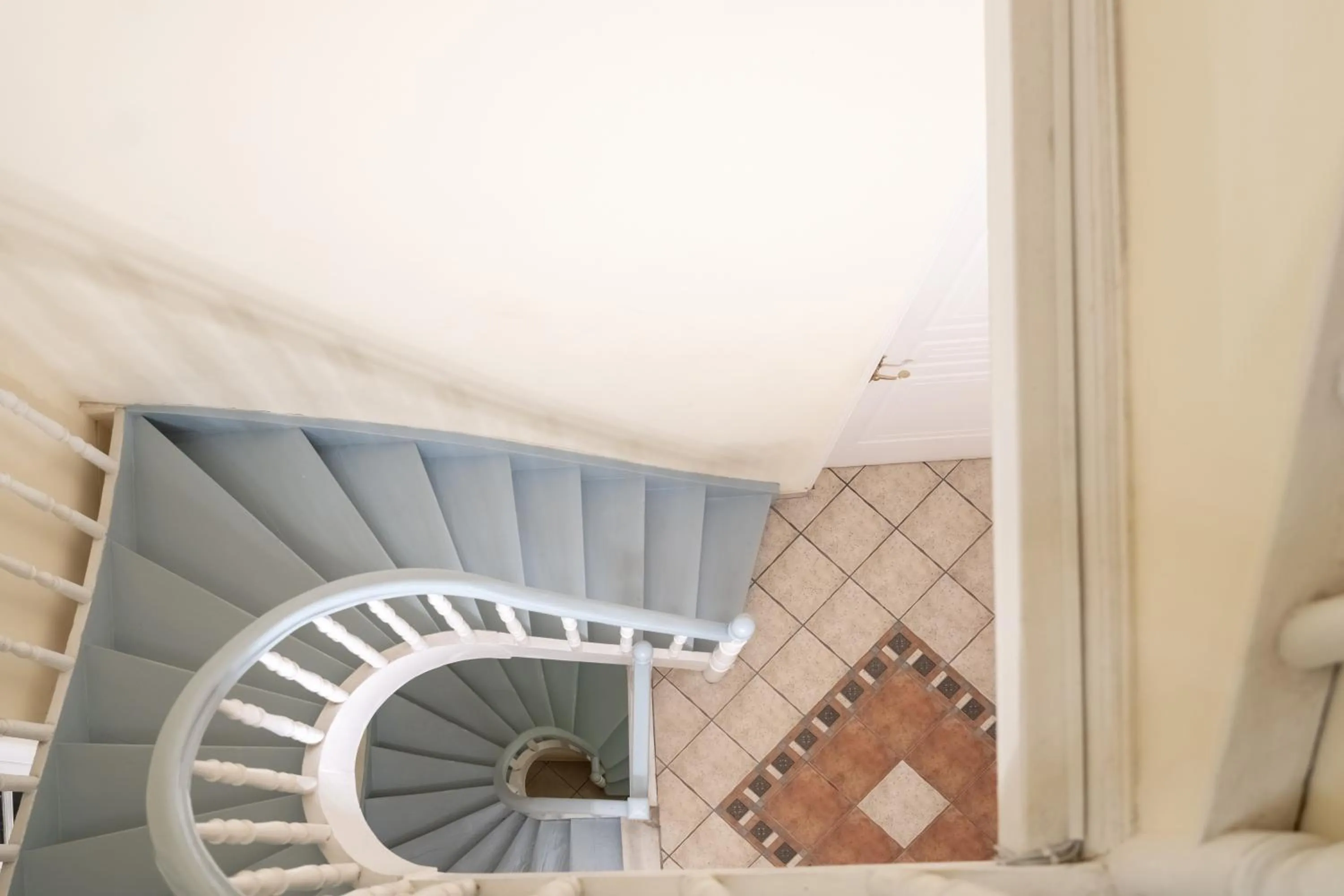 Area and facilities in Archontiko Eleni Hotel