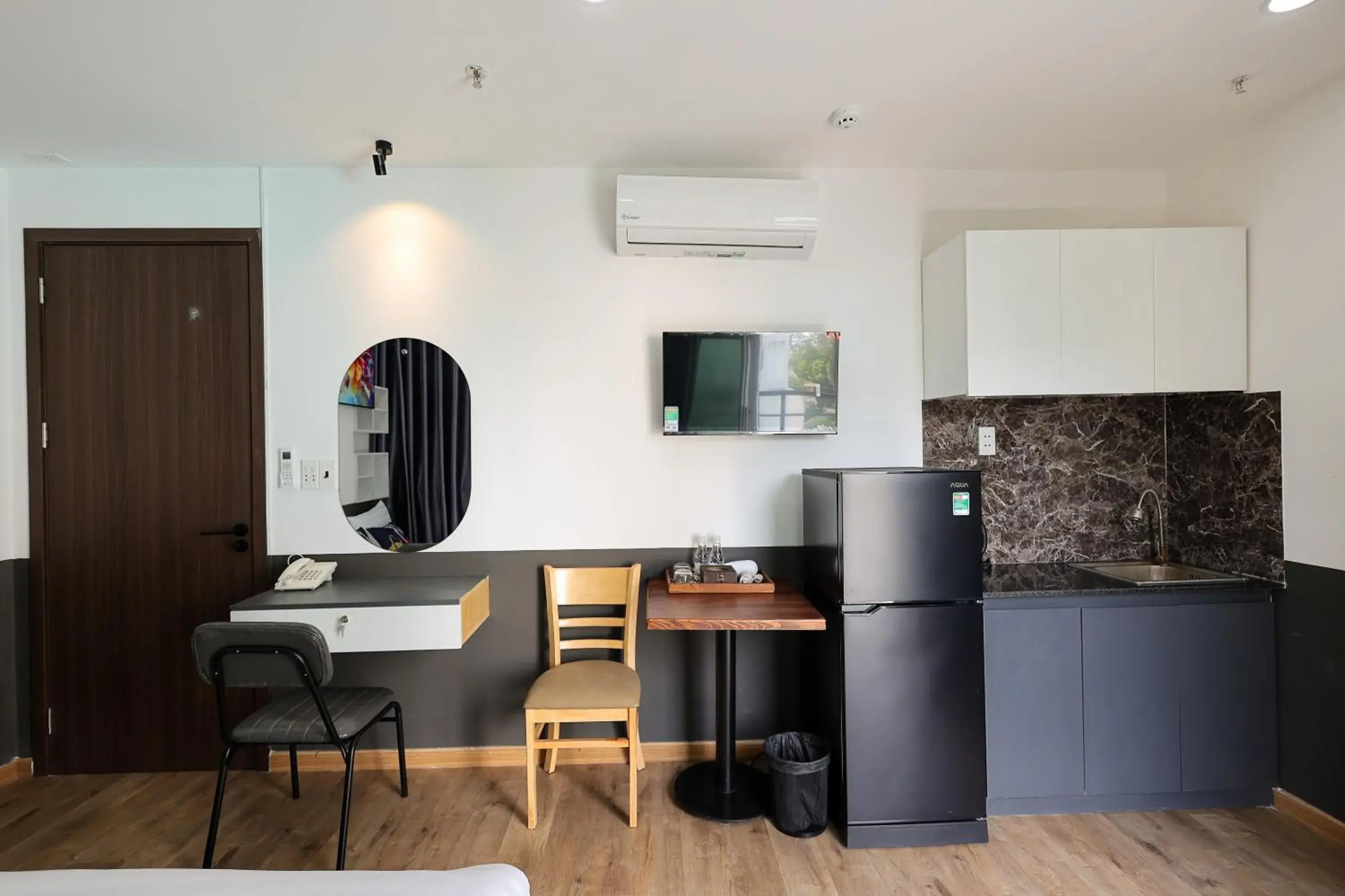 Ruby Star Hotel Nam Quoc Cang Ruby Star Hotel Nam Quoc Cang