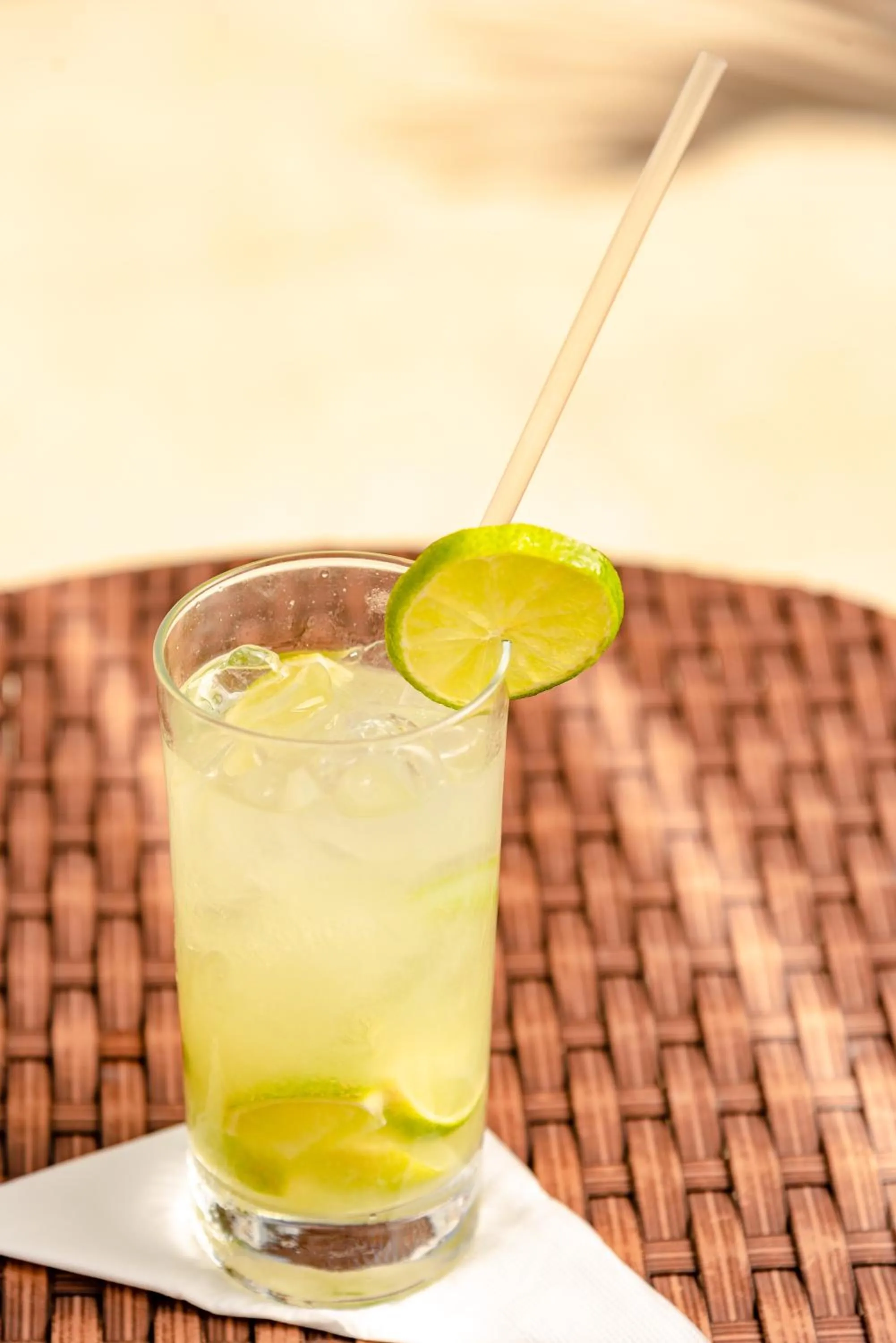 Lounge or bar in Oasis Imperial & Fortaleza