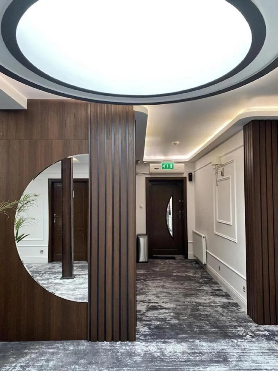 Other in Hotel & Restauracja Gniecki