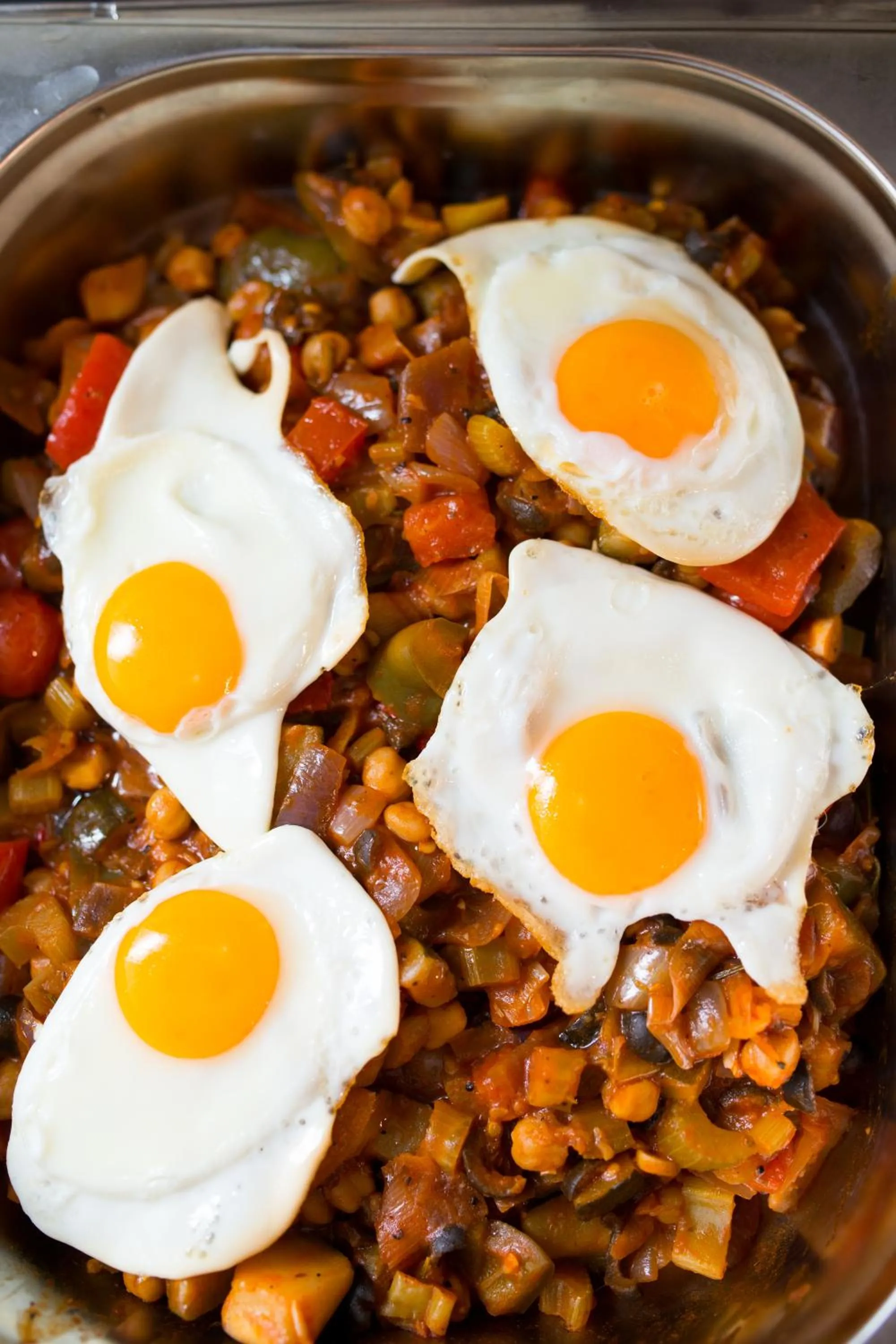 Breakfast in Hotel & Restauracja Gniecki