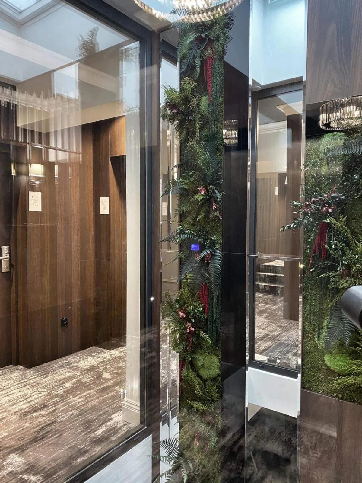 Other in Hotel & Restauracja Gniecki