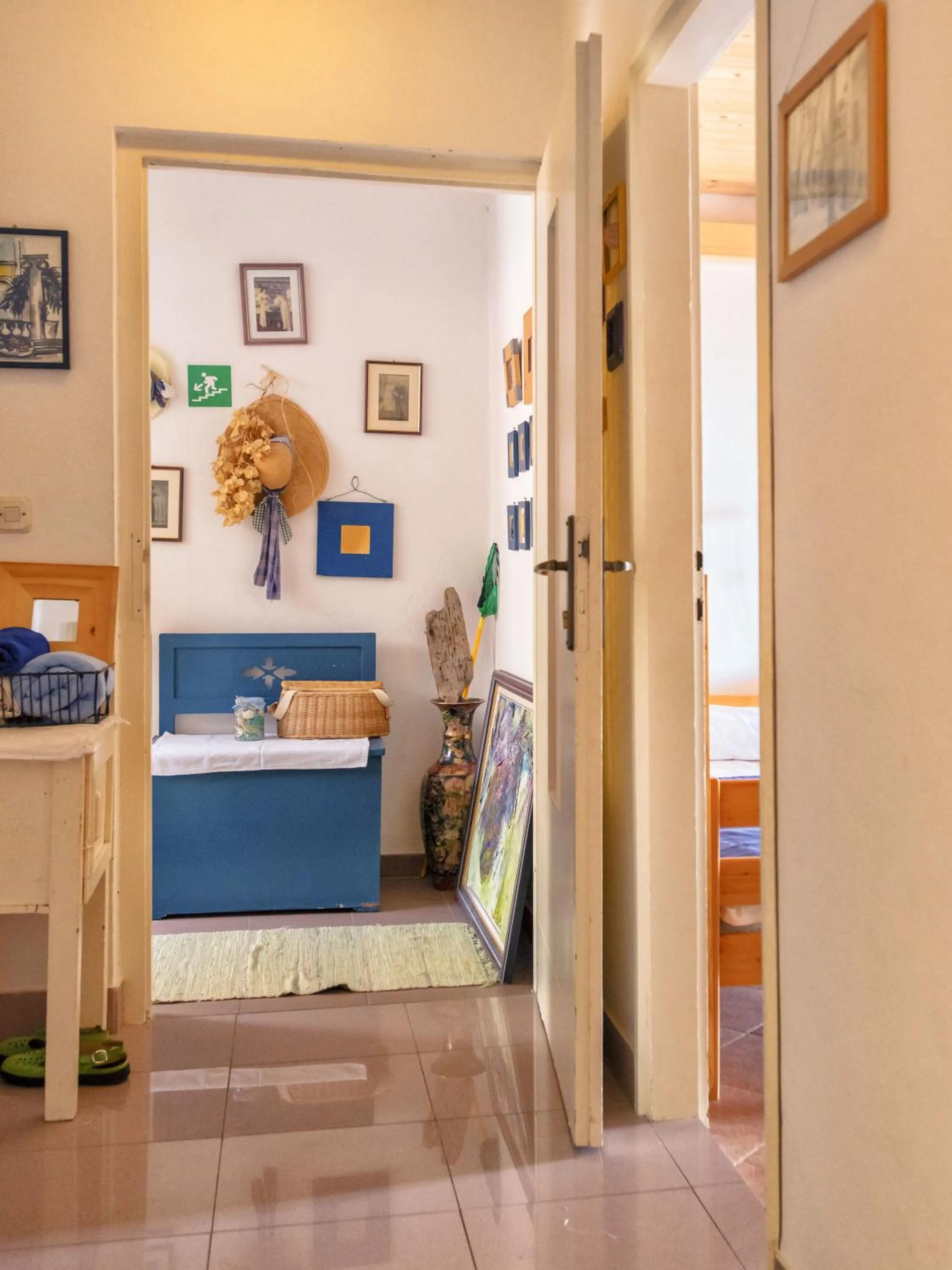 Villa Cincilograd