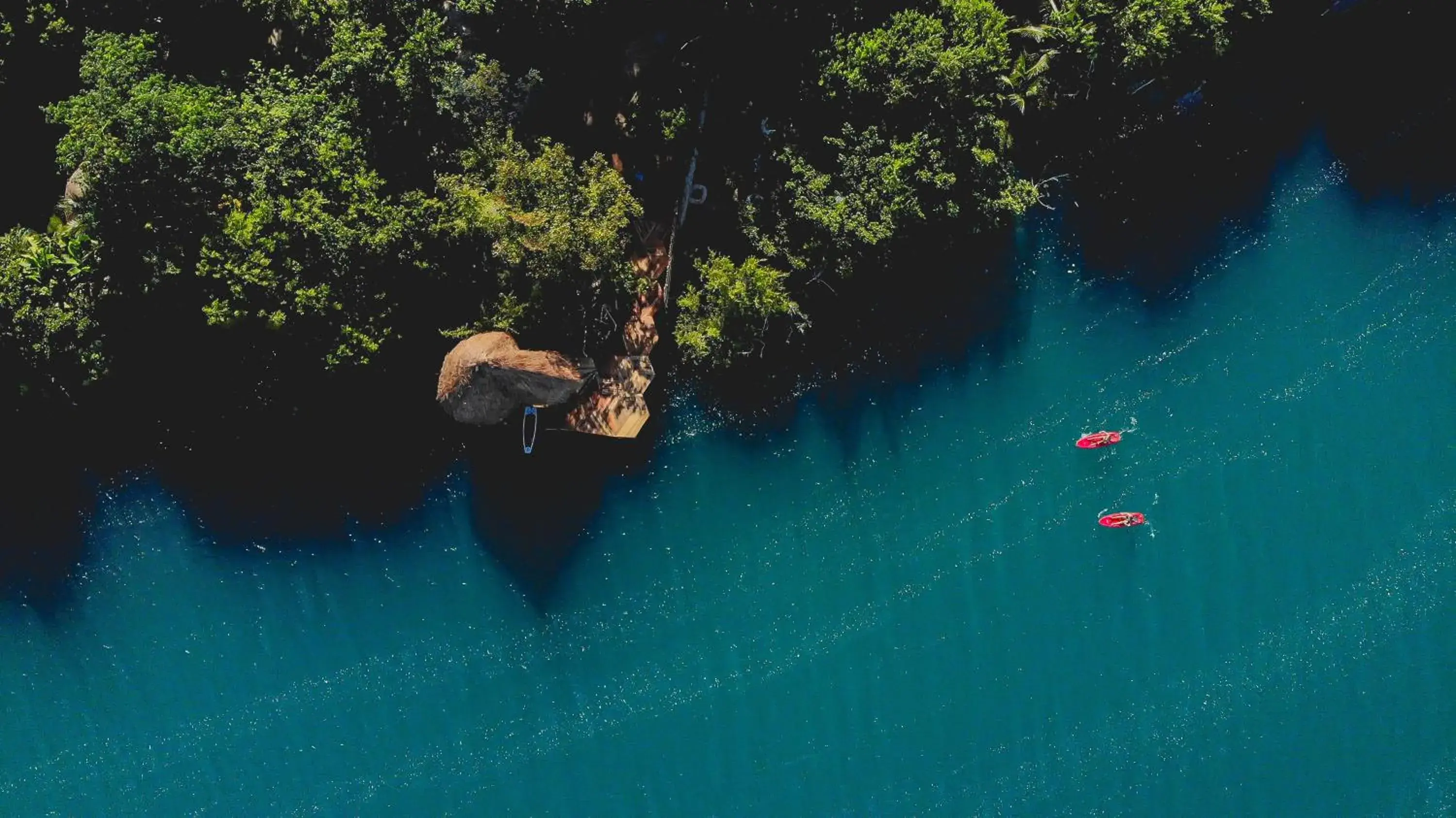 Kokoro Mio Hotel & Wellnes Kokoro Mio Hotel & Wellnes