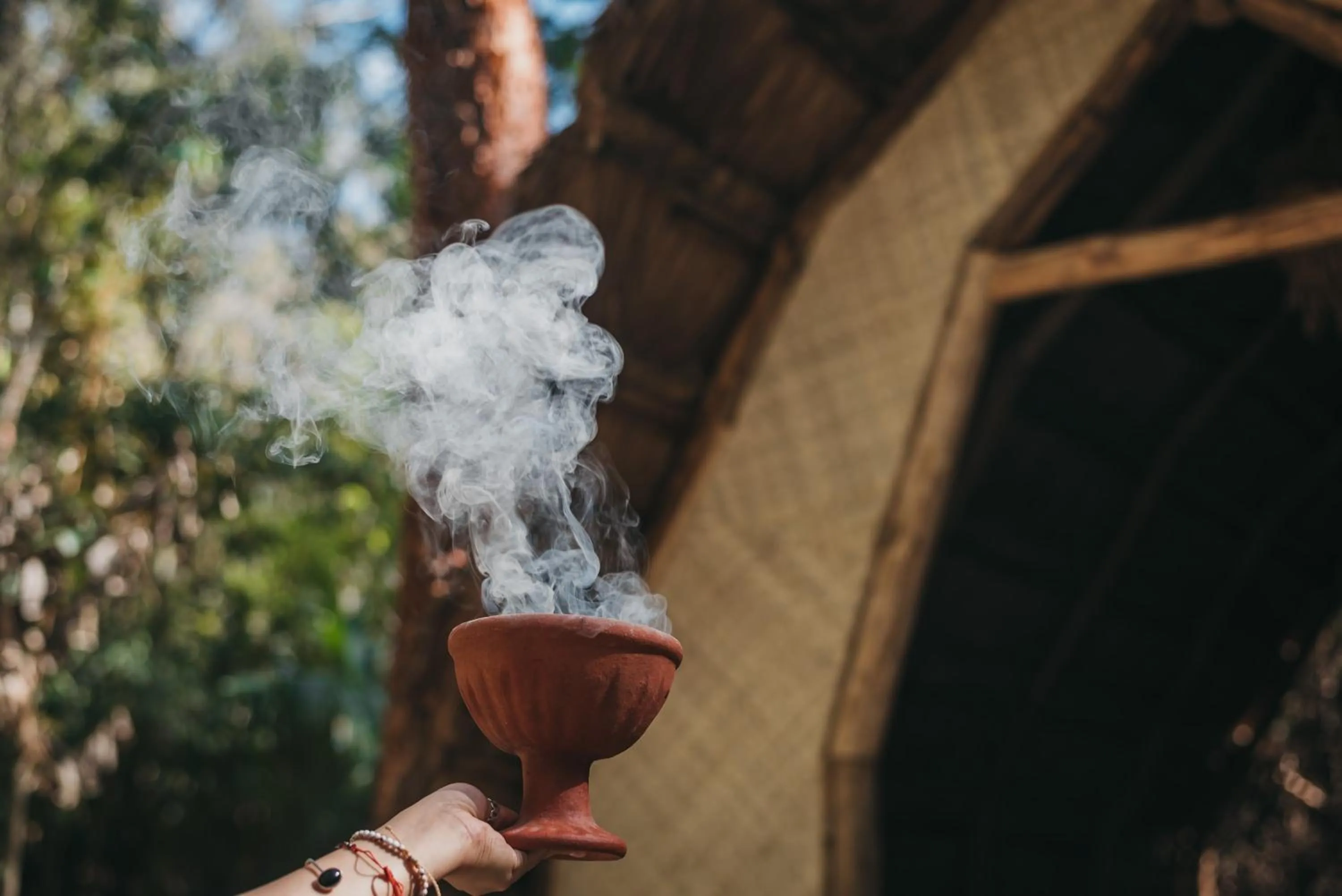 Spa and wellness centre/facilities in Kokoro Mio Hotel & Wellnes