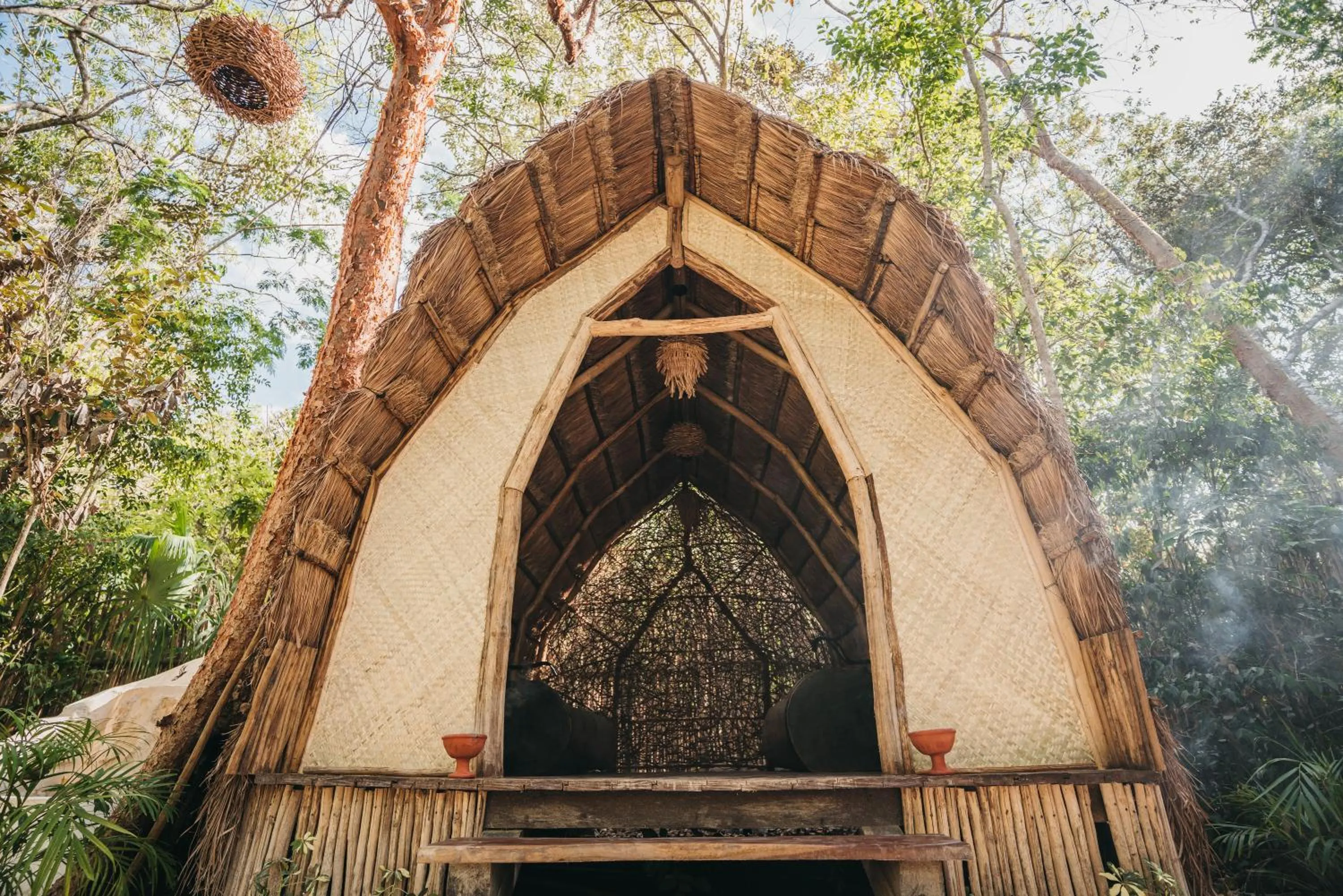 Spa and wellness centre/facilities in Kokoro Mio Hotel & Wellnes