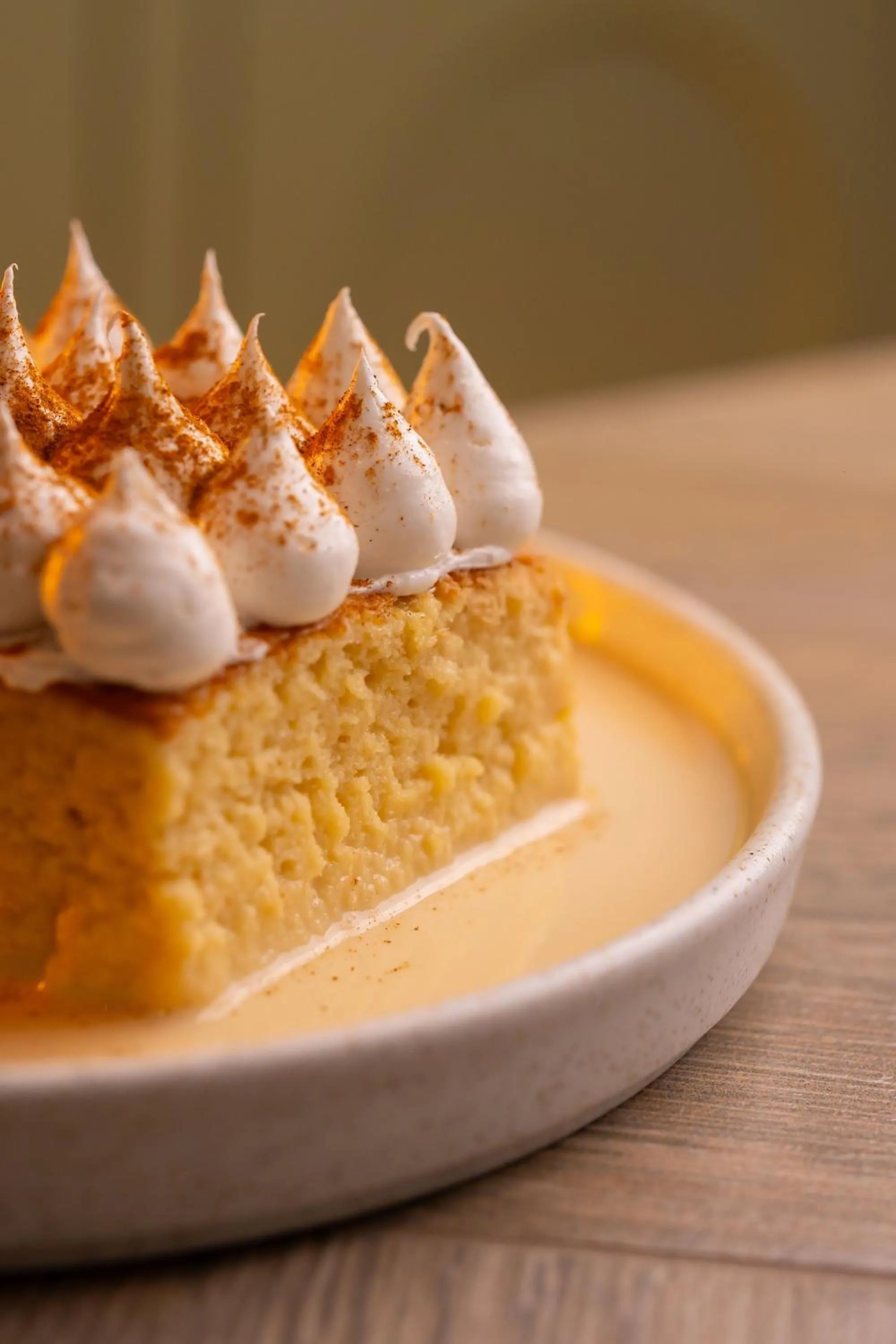 Posada Blanca Hotel Boutique