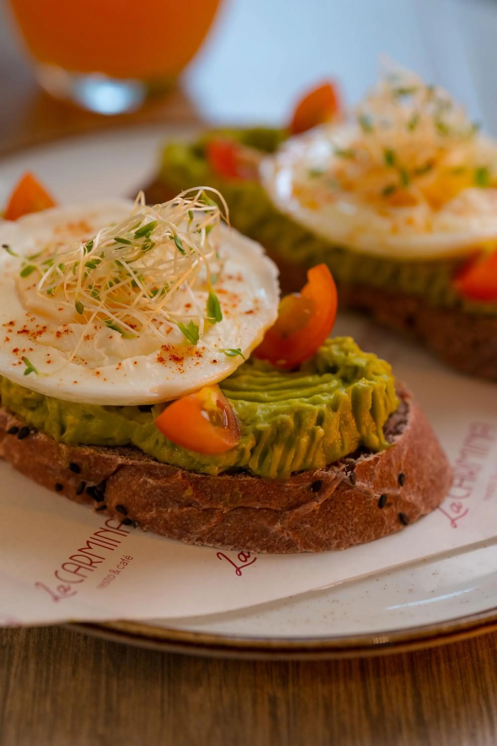 Posada Blanca Hotel Boutique