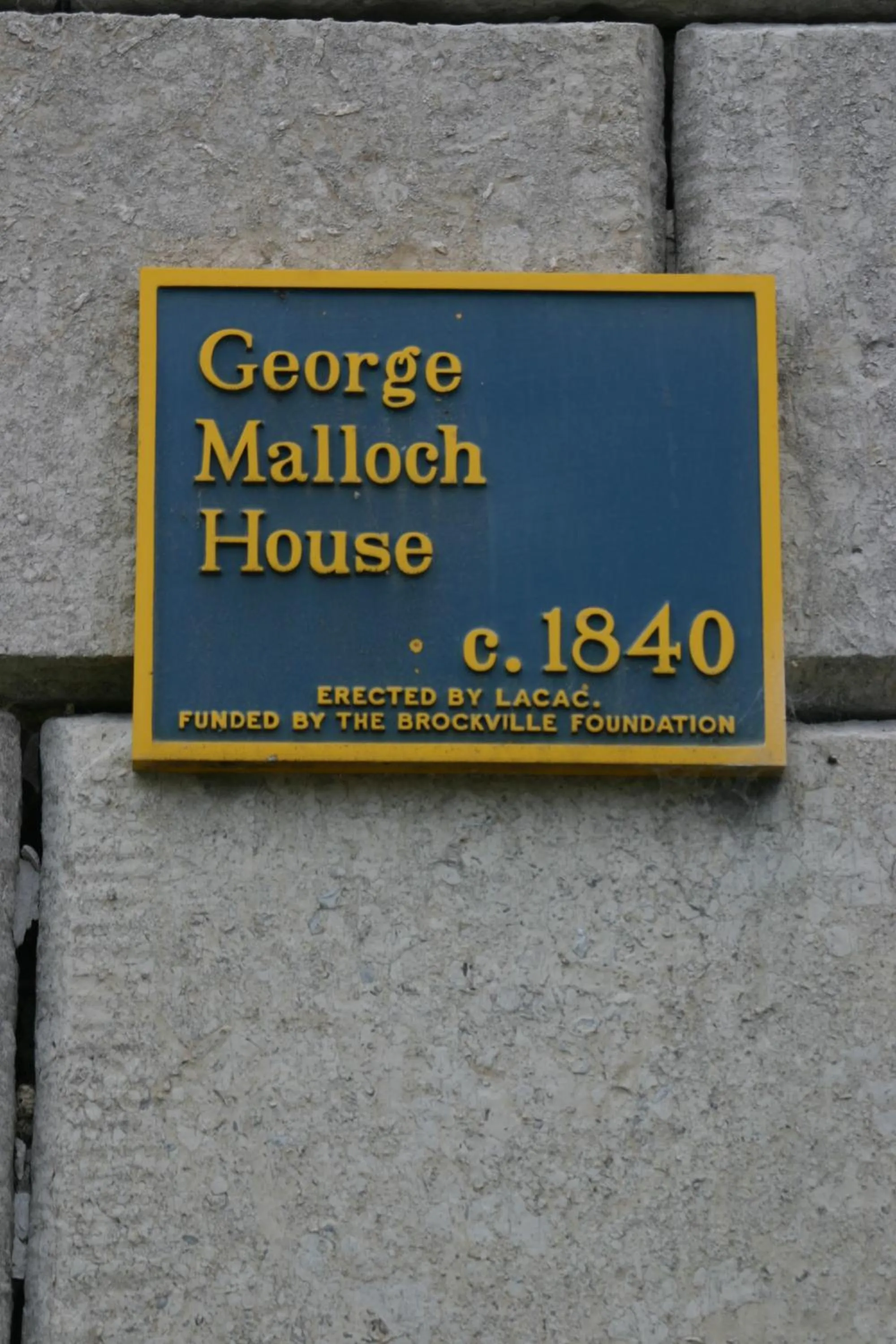 Property logo or sign in Noble Suites