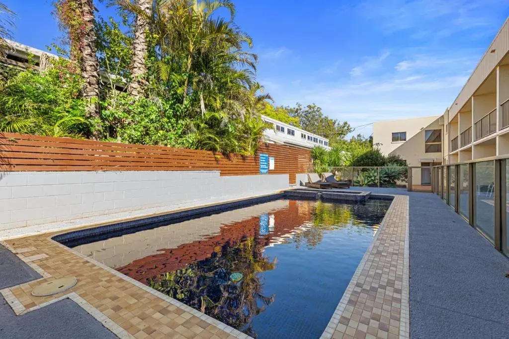 Comfort Inn Grammar View Comfort Inn Grammar View