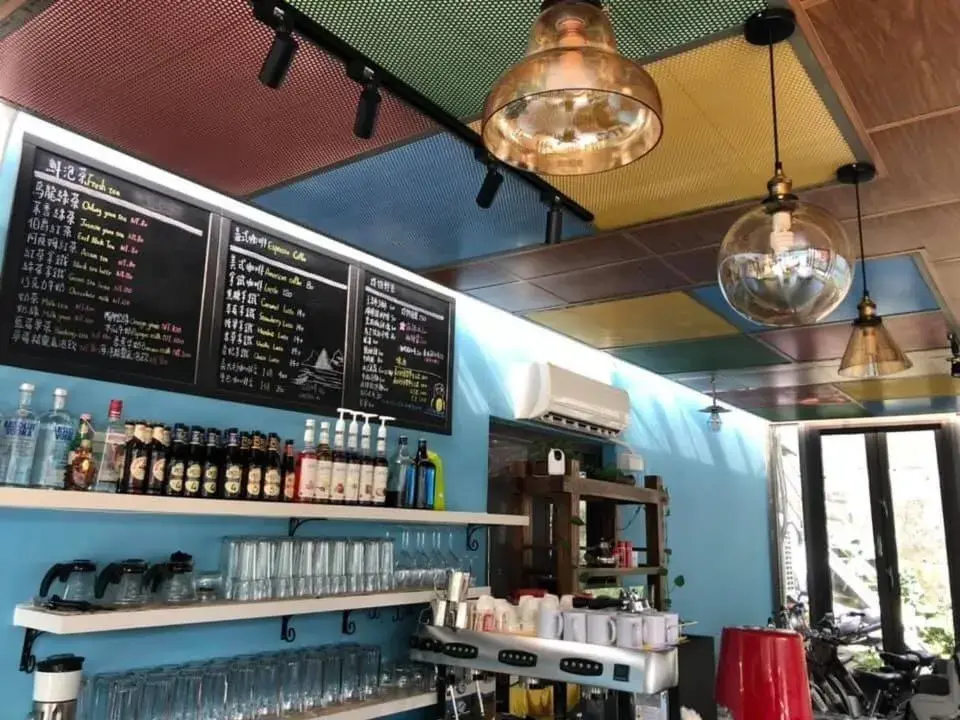 Lakeside 46 Lakeside 46