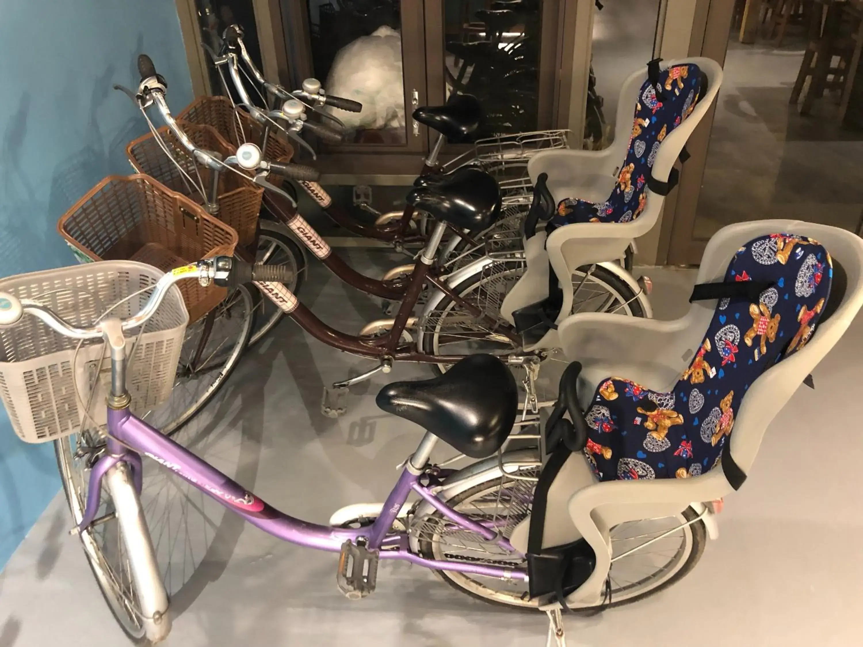 Lakeside 46 Lakeside 46