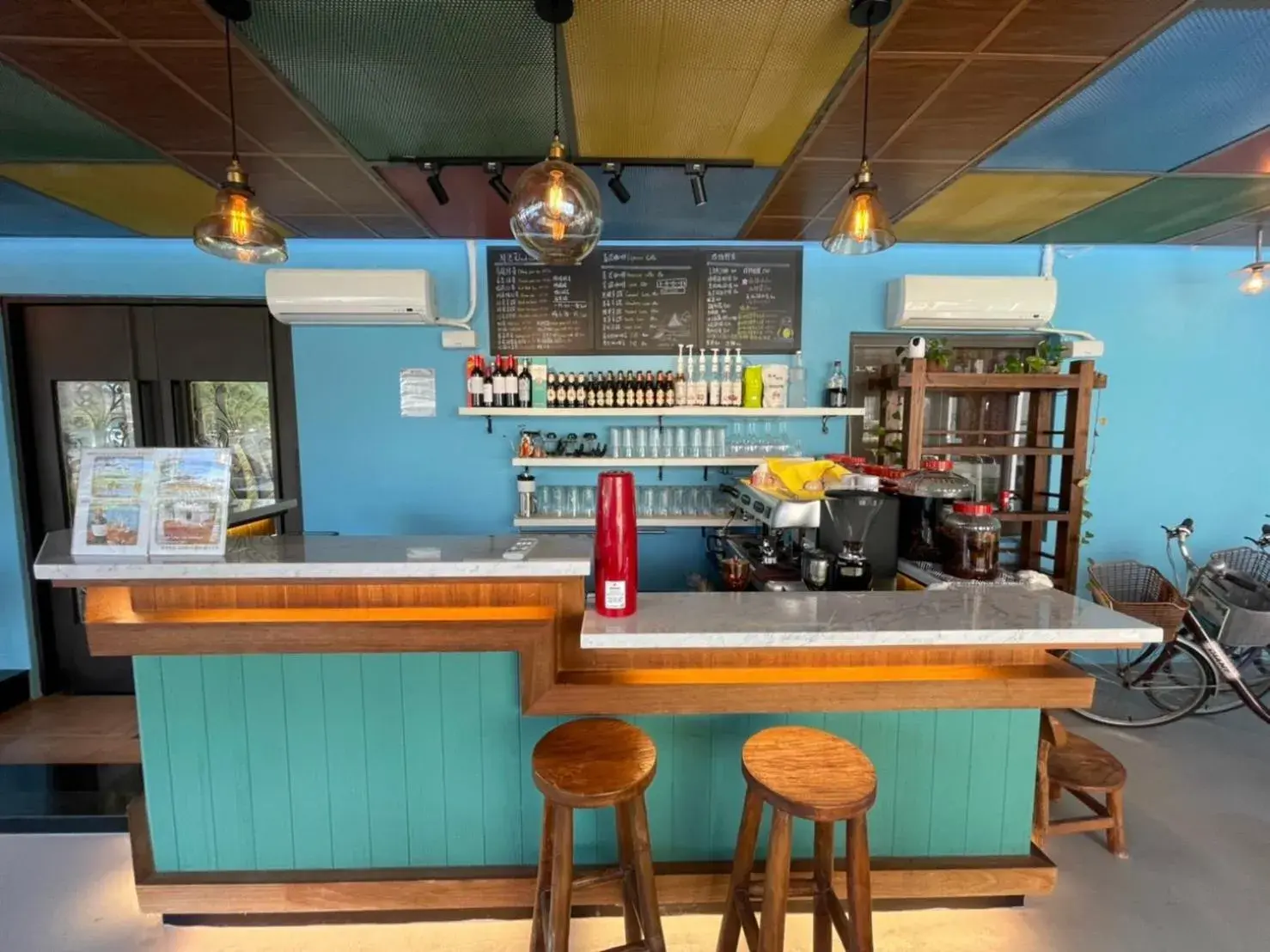 Lakeside 46 Lakeside 46