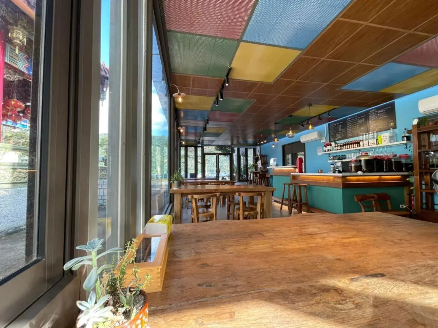 Lakeside 46 Lakeside 46