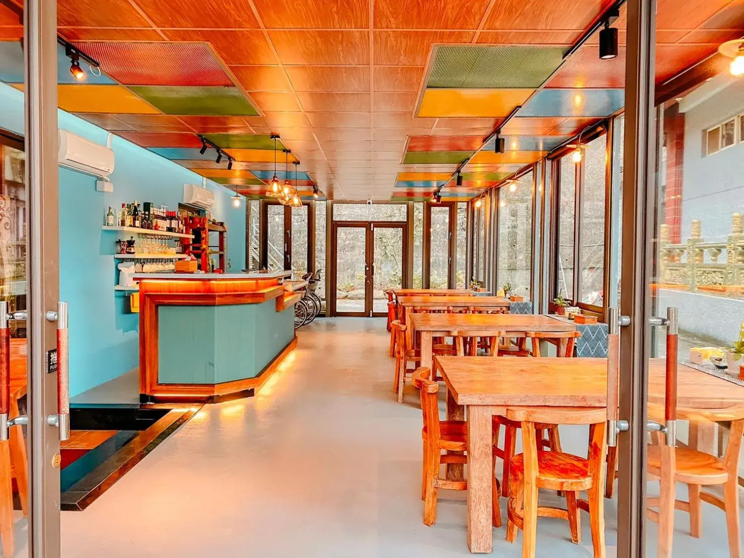 Lakeside 46 Lakeside 46