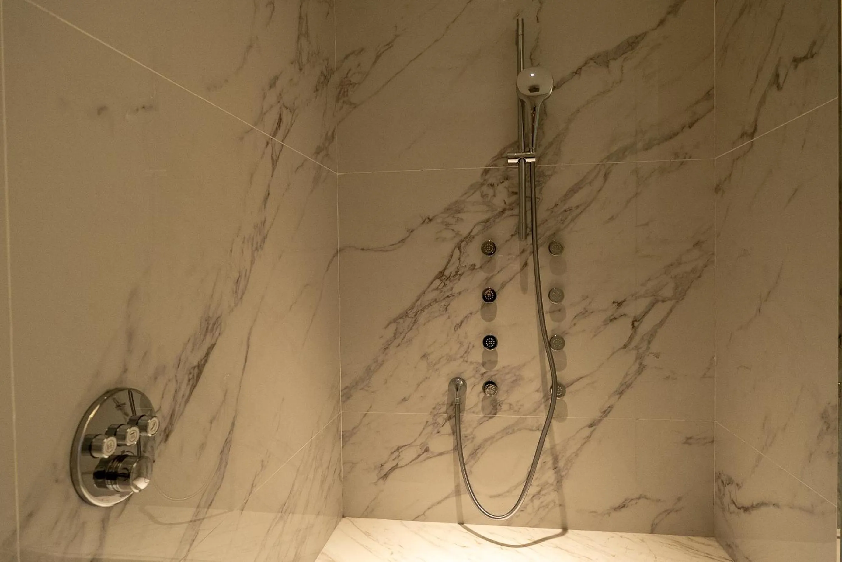 Resorts World Genting - Crockfords