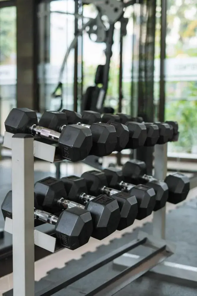 Anugrah Hotel Sukabumi Anugrah Hotel Sukabumi