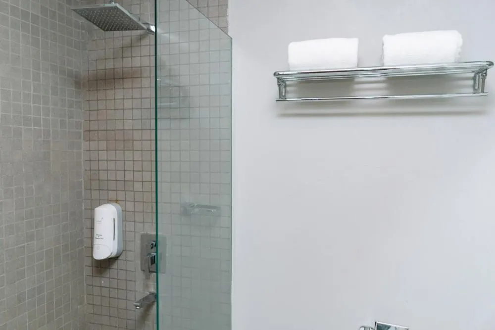 Anugrah Hotel Sukabumi