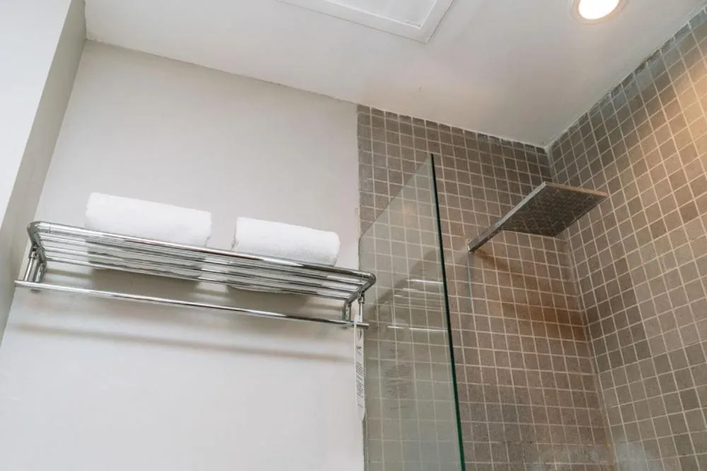 Anugrah Hotel Sukabumi