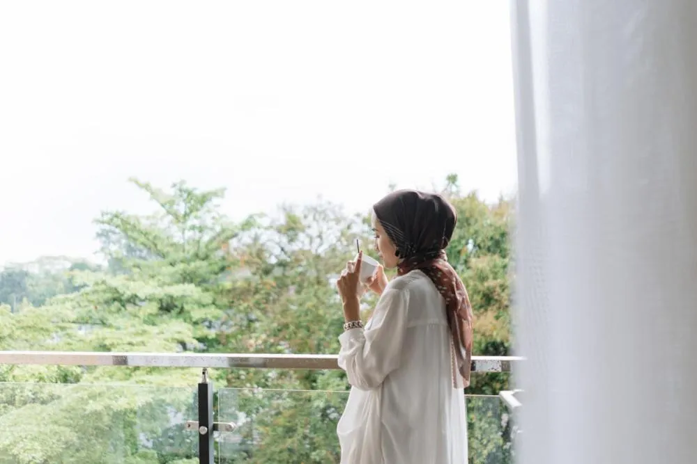 Anugrah Hotel Sukabumi