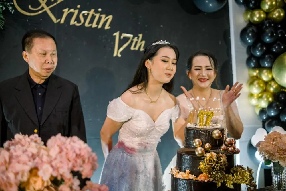 Anugrah Hotel Sukabumi