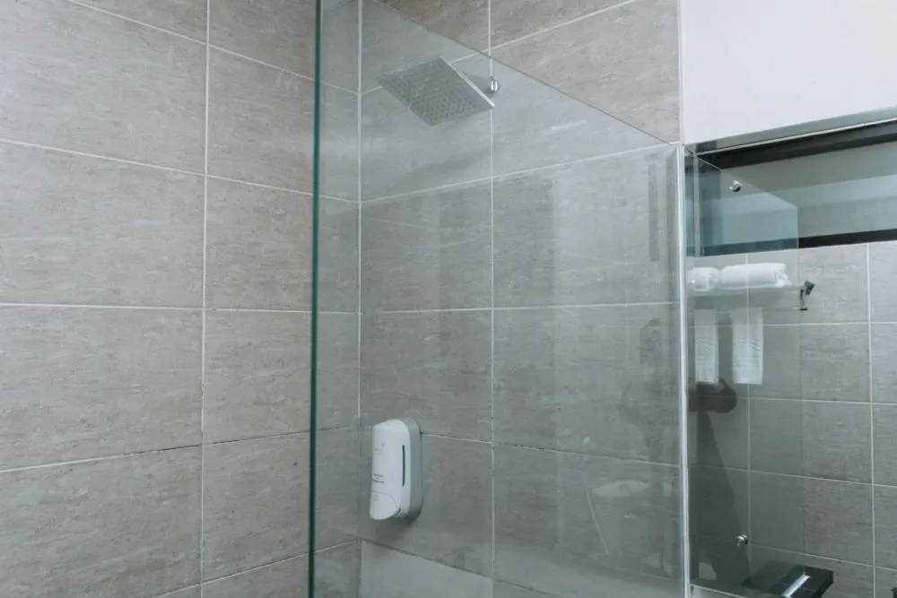 Anugrah Hotel Sukabumi