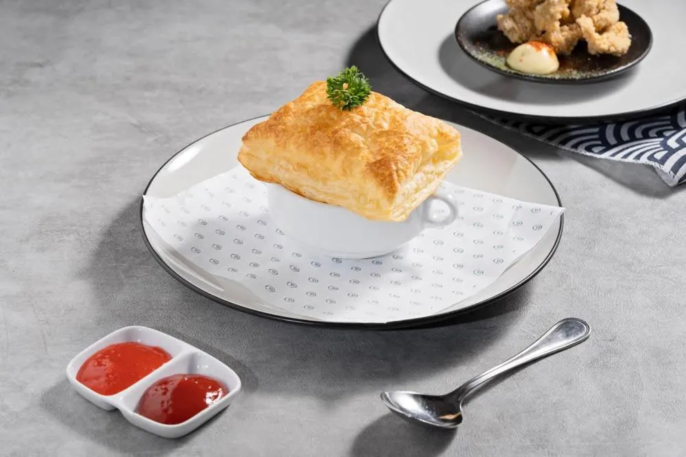 Anugrah Hotel Sukabumi