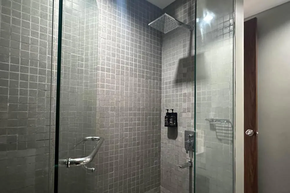 Anugrah Hotel Sukabumi